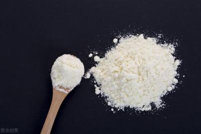 養寵經驗分享:小狗吃什么補鈣