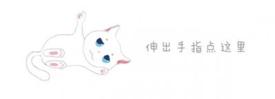 抖音上阿拉斯加被打哭,流淚不僅因為委屈,還有這四點原因!