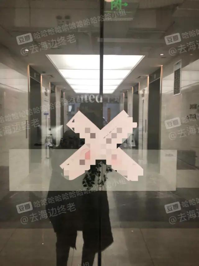 哈哈我笑到隔壁院子的哈士奇要和我拜把子