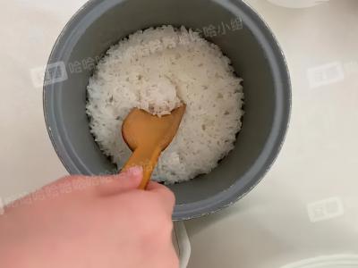 哈哈我笑到隔壁院子的哈士奇要和我拜把子
