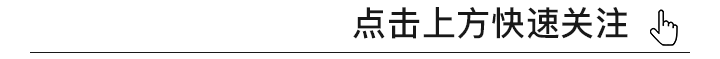 泰迪吐白沫是為什么？作為合格主人不得不知！趕緊收藏吧