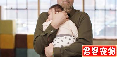 新生兒到底該怎么照顧？是隨意放養，還是如若珍寶的守護？