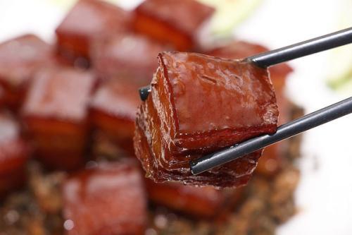 秋天來了，這6種食材，不建議給狗狗吃！