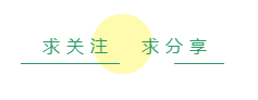 阿拉斯加犬在這5種情況下,不適合洗澡
