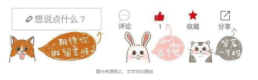 二哈拆家后鏟屎官在外有了別的狗？哈士奇：是個小可愛，我接受了