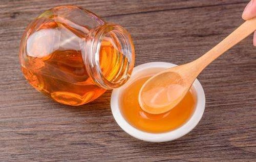 狗狗拉不出屎啦滲水，該怎么辦