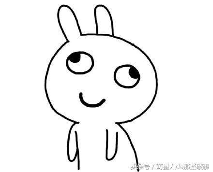 才發現寄養寵物會有如此大的風險，鏟屎官一定要謹慎！