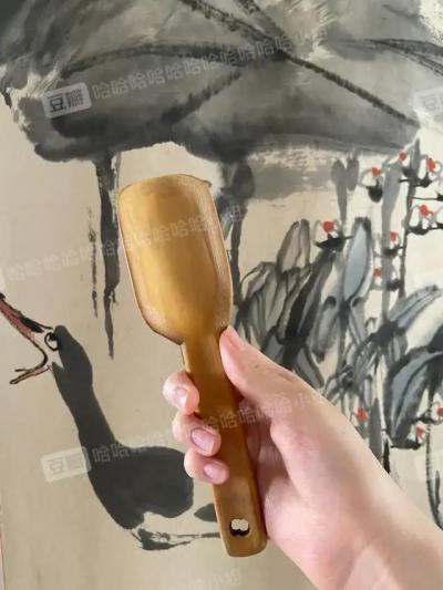哈哈我笑到隔壁院子的哈士奇要和我拜把子