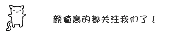 狗狗疫苗應該怎么打？打疫苗的5大注意事項！