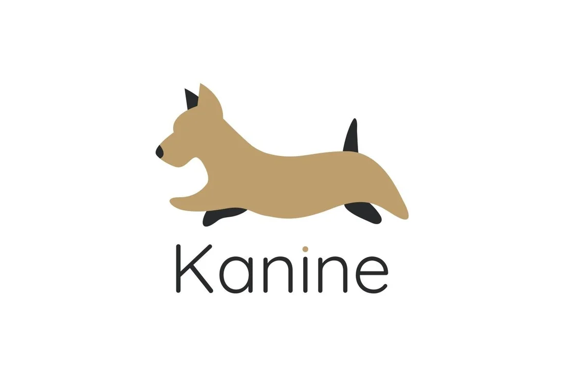 與Kanine簽署全球許可協議，TOMMY HILFIGER推出寵物系列