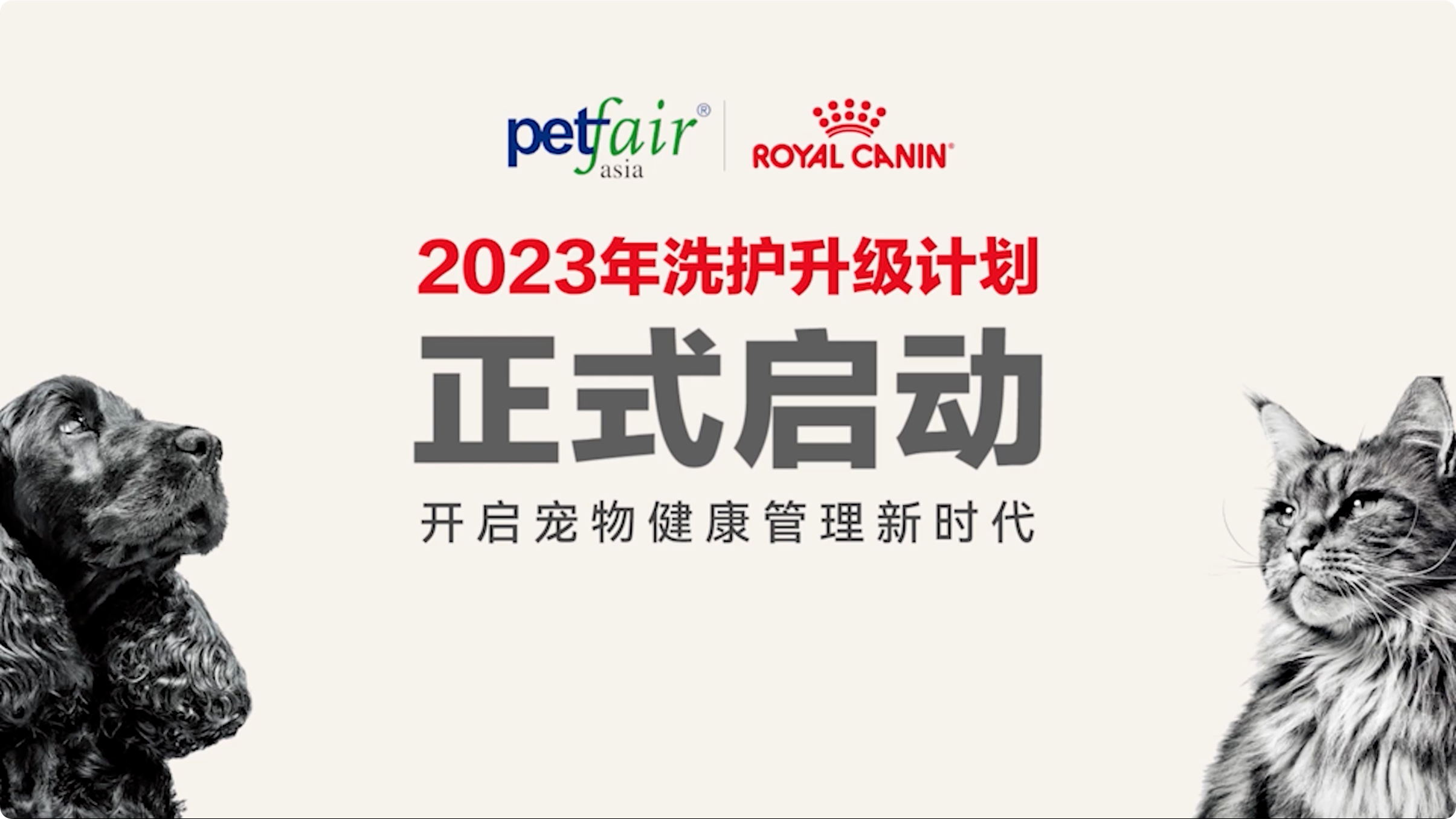 https://img2.danews.cc/upload/images/20221207/3a9d83e3a51bc178bfc1be4e41b9460b.jpg
