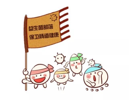 貓狗玻璃腸胃的克星：博根拿?益生菌主糧