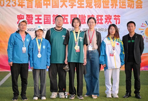 圖片14.jpg