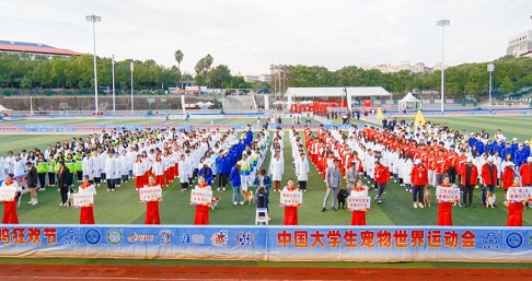 圖片1.jpg