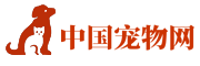 中國寵物網
