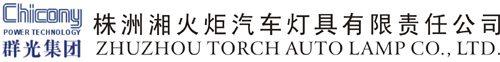 中國寵物網